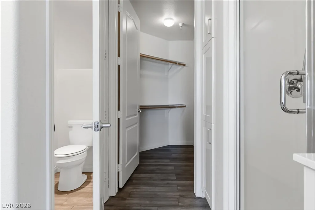 44 Serene, Las Vegas, NV 89123