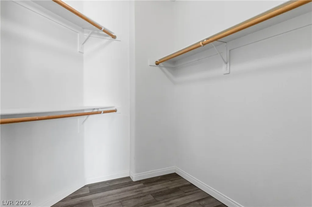 44 Serene, Las Vegas, NV 89123