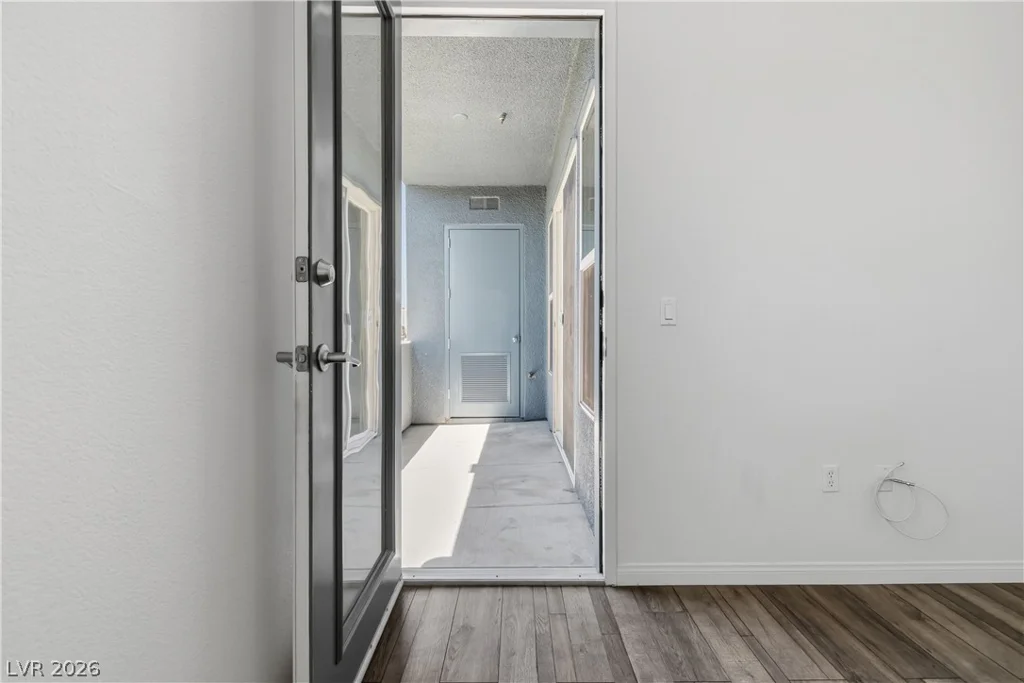 44 Serene, Las Vegas, NV 89123