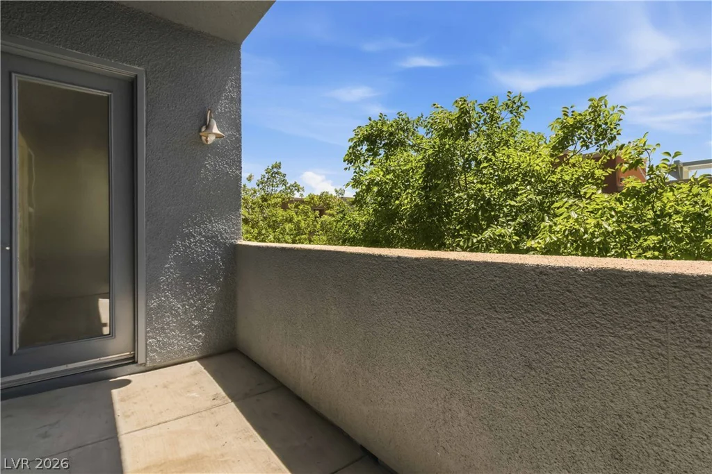44 Serene, Las Vegas, NV 89123