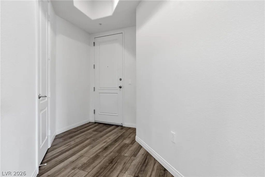 44 Serene, Las Vegas, NV 89123