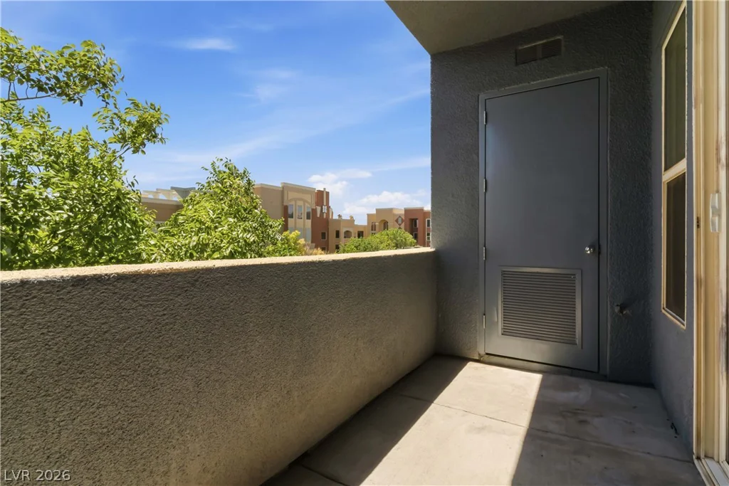 44 Serene, Las Vegas, NV 89123