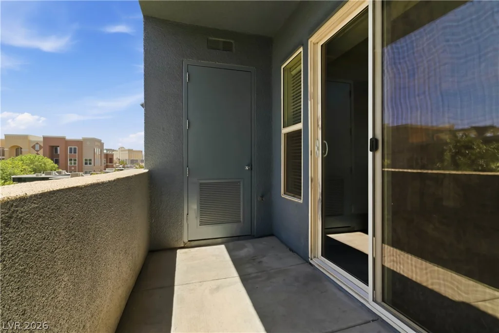 44 Serene, Las Vegas, NV 89123