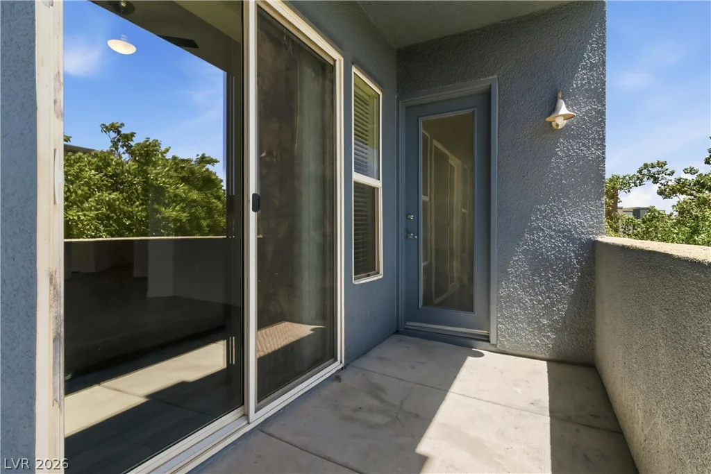 44 Serene, Las Vegas, NV 89123