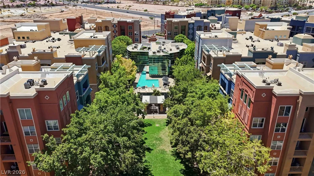 44 Serene, Las Vegas, NV 89123