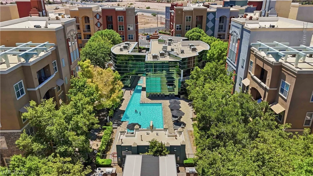 44 Serene, Las Vegas, NV 89123