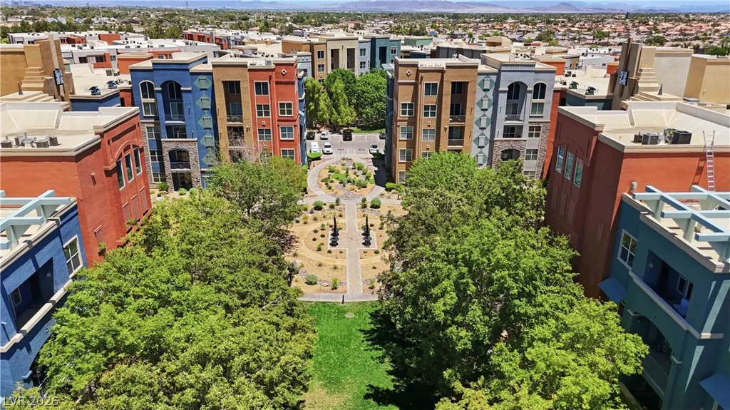 44 Serene, Las Vegas, NV 89123