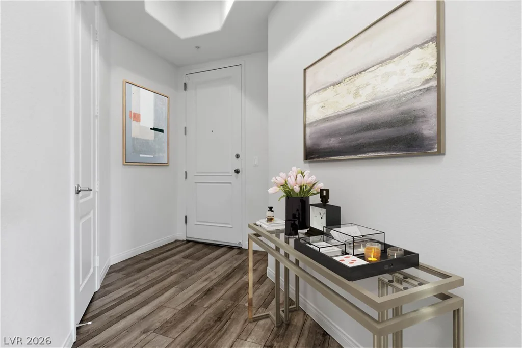 44 Serene, Las Vegas, NV 89123