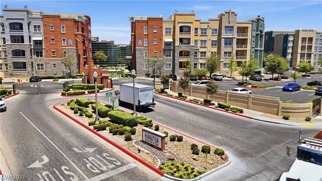 44 Serene, Las Vegas, NV 89123