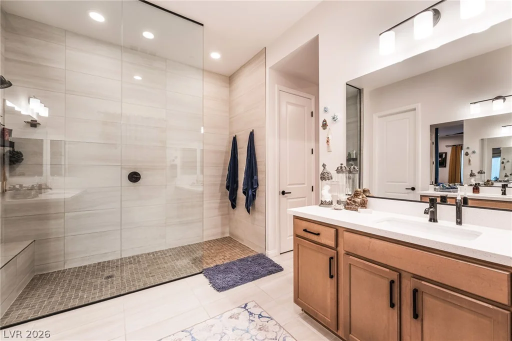11713 Hatchling, Las Vegas, NV 89138