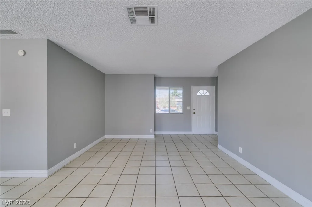 4732 Chantilly, Las Vegas, NV 89110