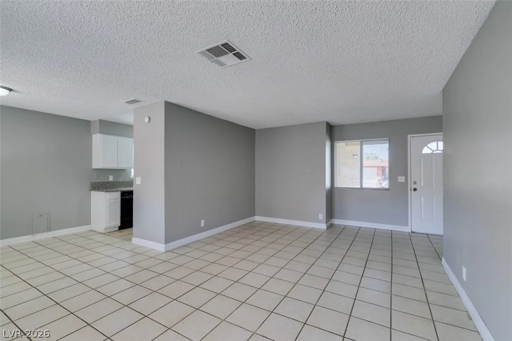 4732 Chantilly, Las Vegas, NV 89110