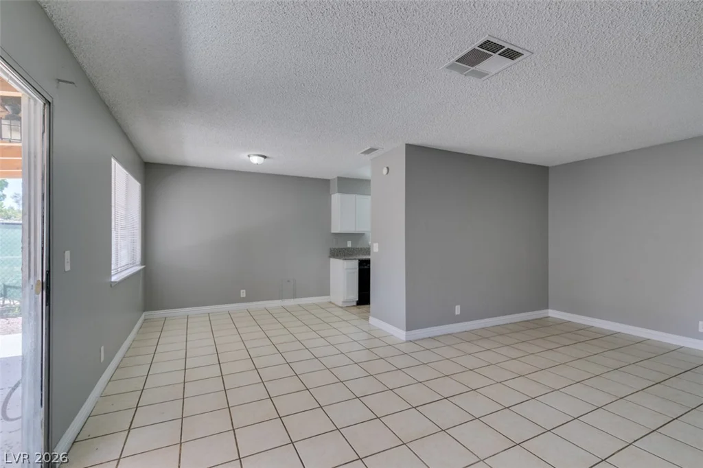 4732 Chantilly, Las Vegas, NV 89110