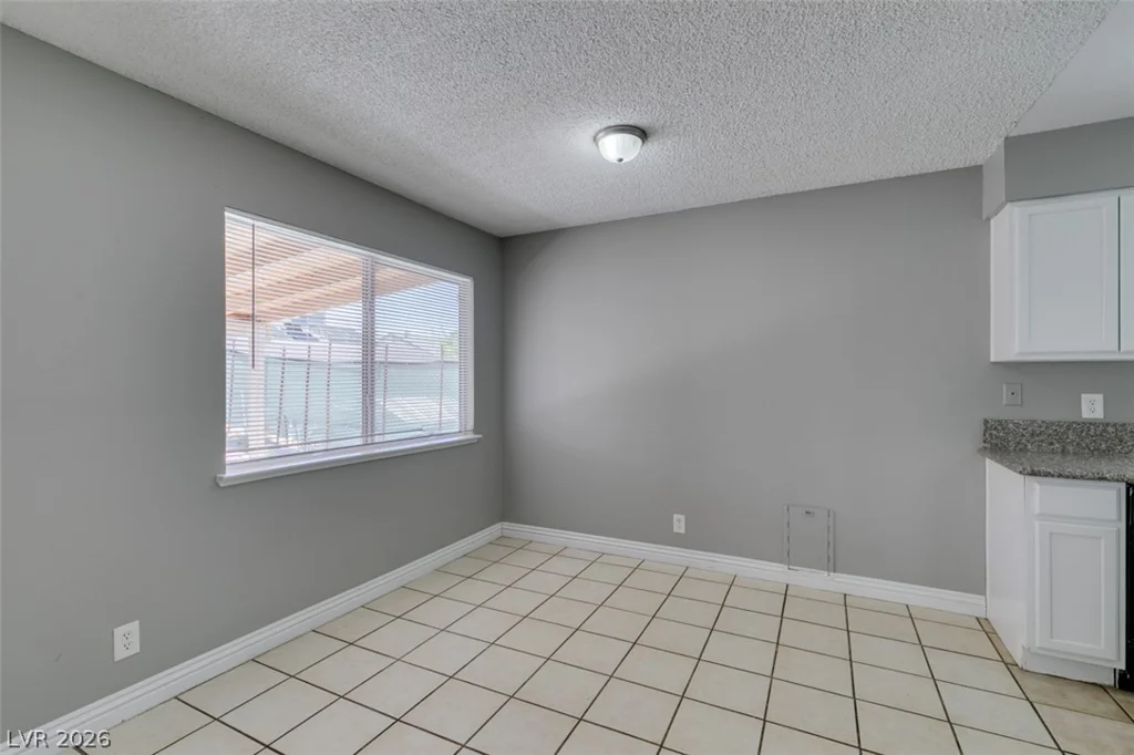 4732 Chantilly, Las Vegas, NV 89110