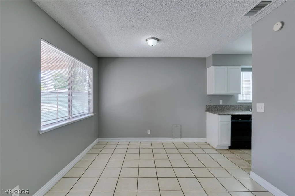 4732 Chantilly, Las Vegas, NV 89110