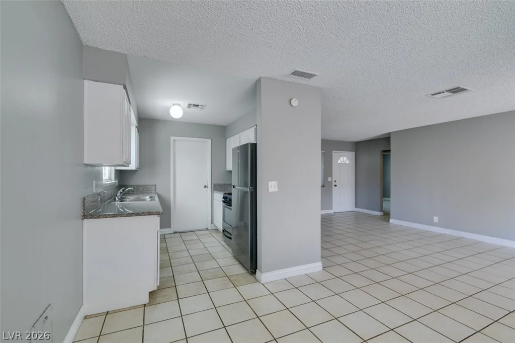 4732 Chantilly, Las Vegas, NV 89110