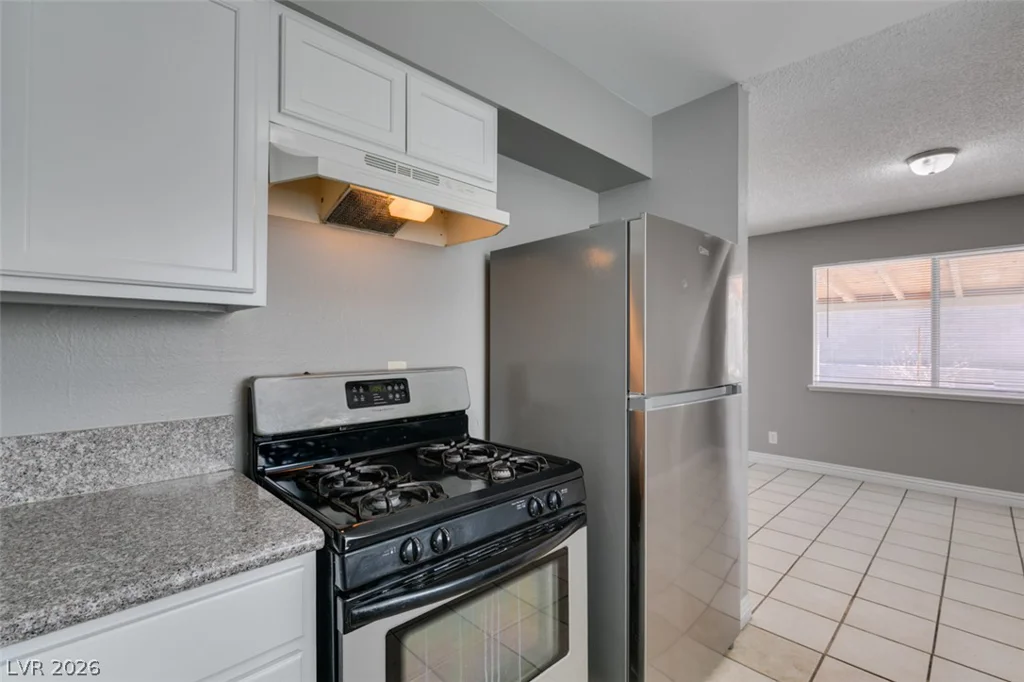 4732 Chantilly, Las Vegas, NV 89110