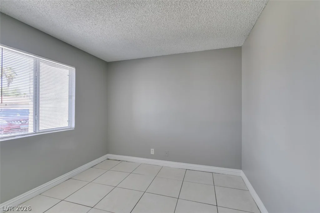 4732 Chantilly, Las Vegas, NV 89110