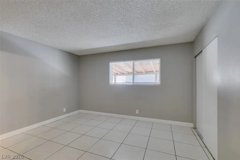 4732 Chantilly, Las Vegas, NV 89110