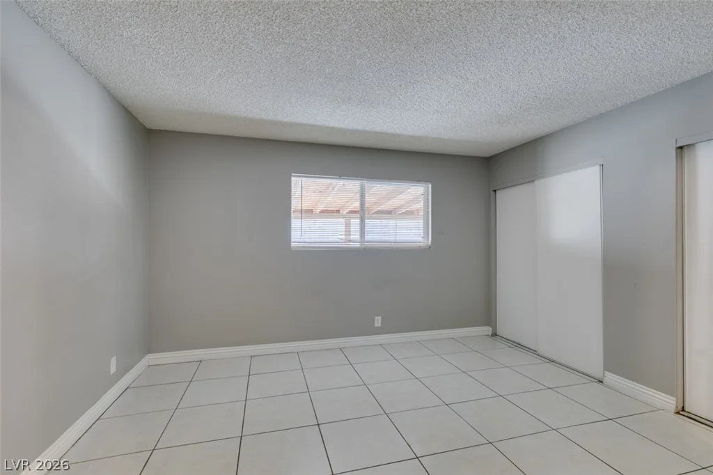 4732 Chantilly, Las Vegas, NV 89110