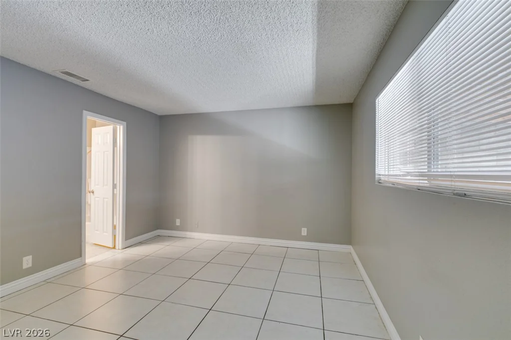 4732 Chantilly, Las Vegas, NV 89110