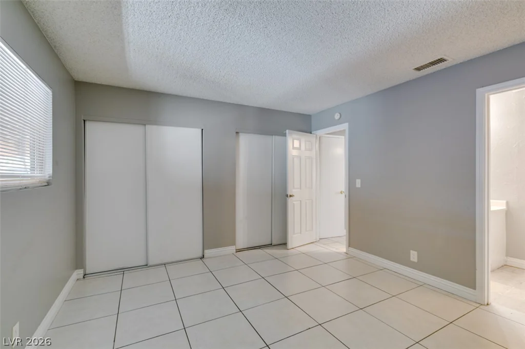 4732 Chantilly, Las Vegas, NV 89110