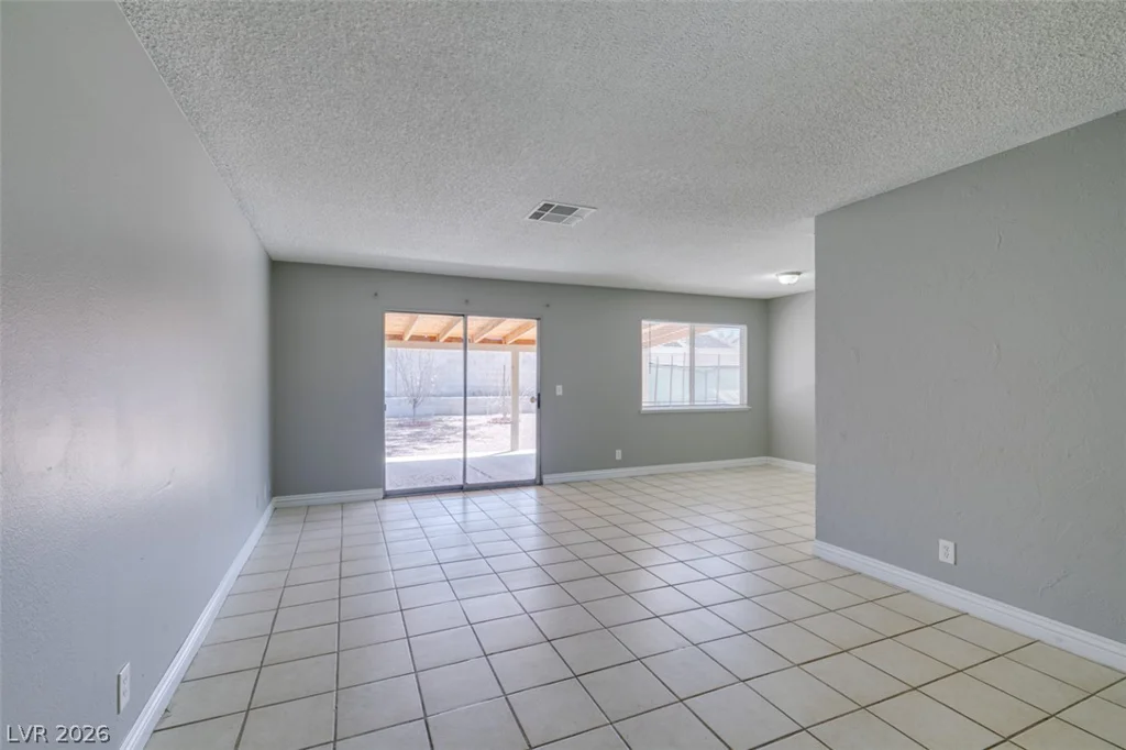 4732 Chantilly, Las Vegas, NV 89110