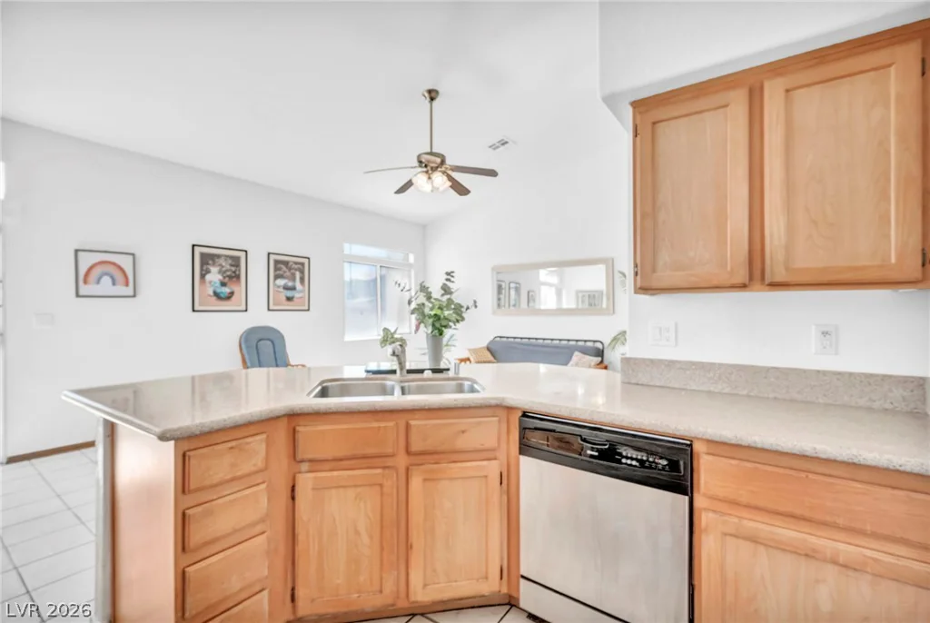 5364 Rhett, Las Vegas, NV 89130