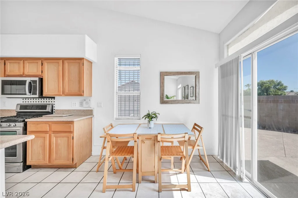 5364 Rhett, Las Vegas, NV 89130