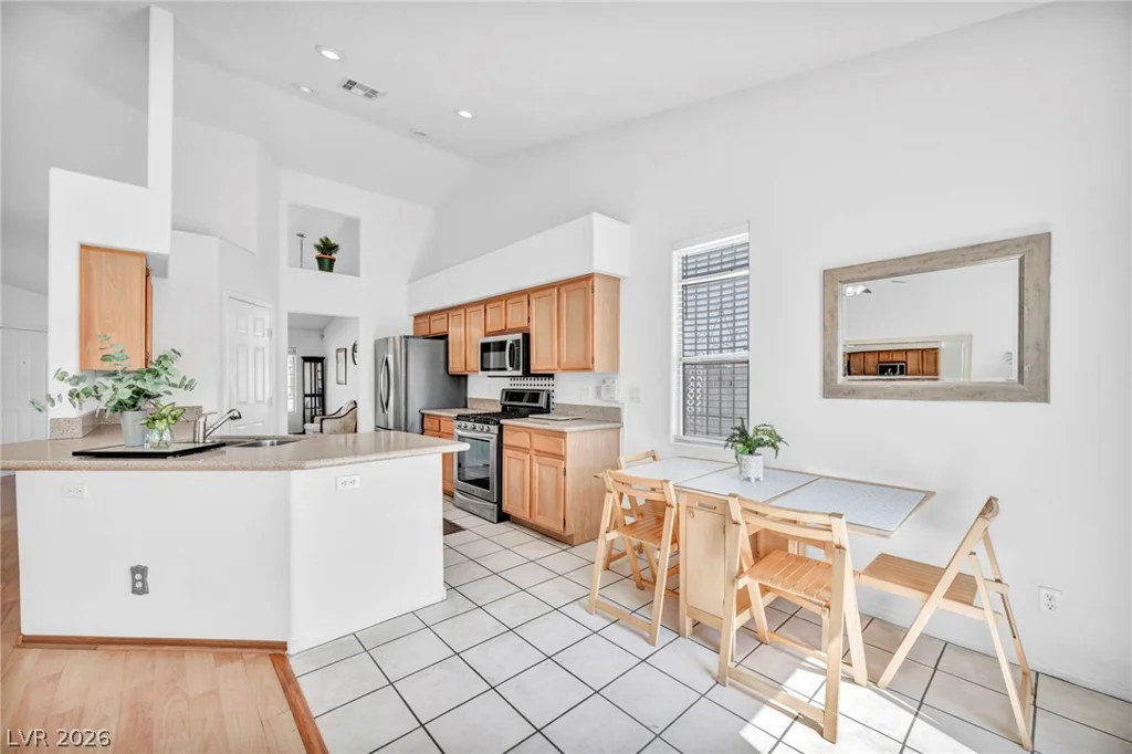 5364 Rhett, Las Vegas, NV 89130