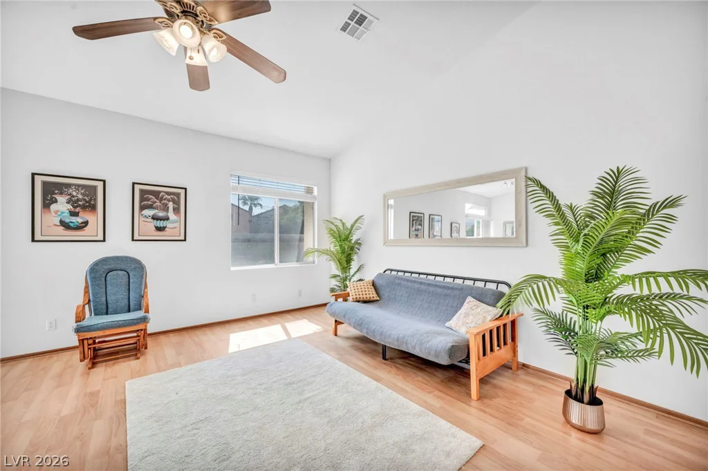5364 Rhett, Las Vegas, NV 89130