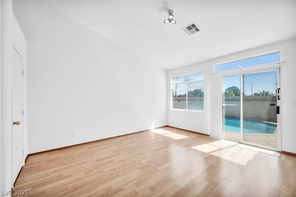 5364 Rhett, Las Vegas, NV 89130
