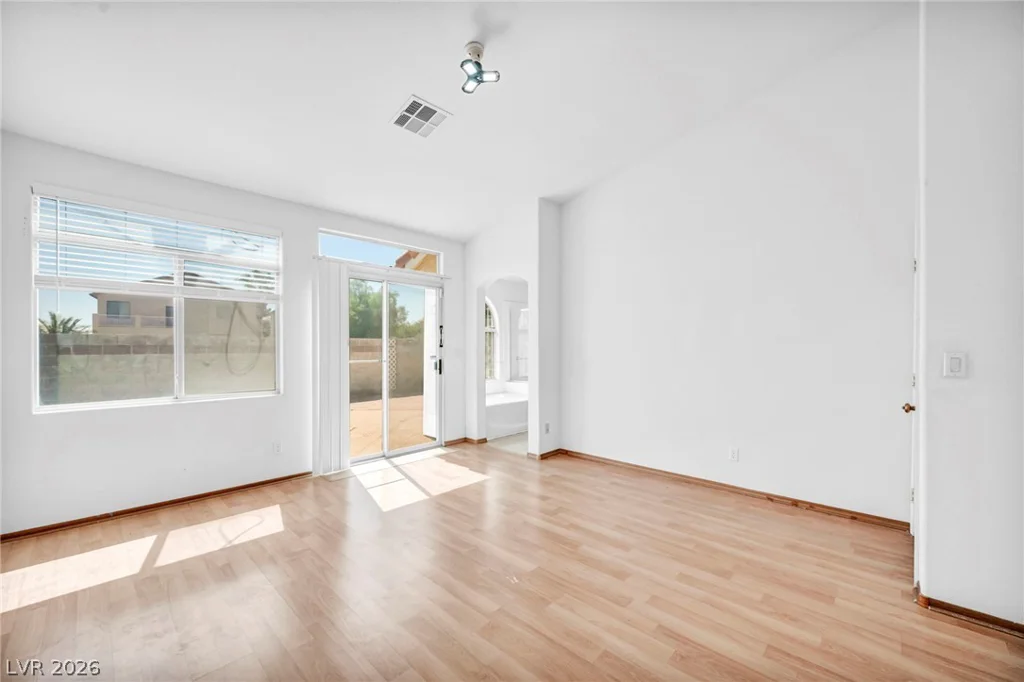 5364 Rhett, Las Vegas, NV 89130