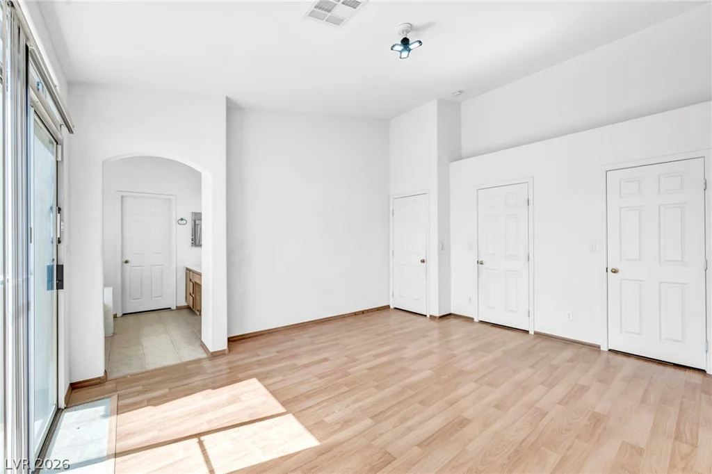 5364 Rhett, Las Vegas, NV 89130