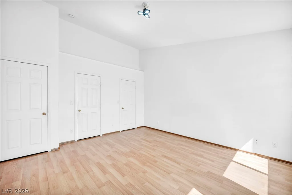 5364 Rhett, Las Vegas, NV 89130