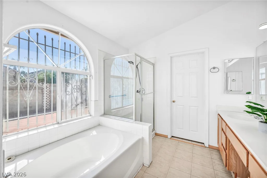 5364 Rhett, Las Vegas, NV 89130