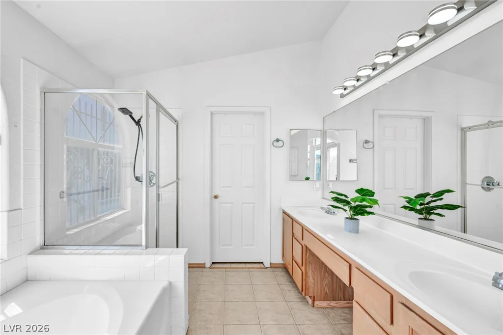 5364 Rhett, Las Vegas, NV 89130