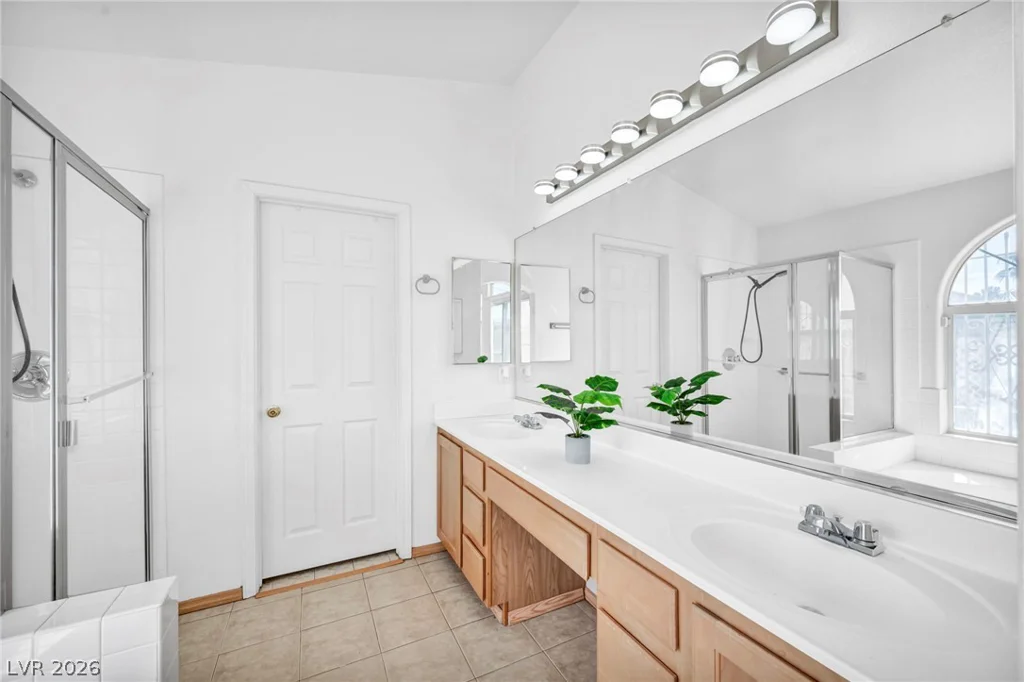 5364 Rhett, Las Vegas, NV 89130