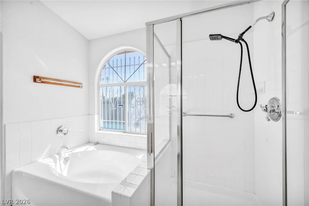 5364 Rhett, Las Vegas, NV 89130