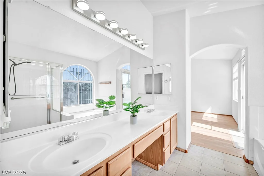 5364 Rhett, Las Vegas, NV 89130