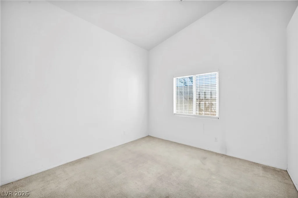 5364 Rhett, Las Vegas, NV 89130