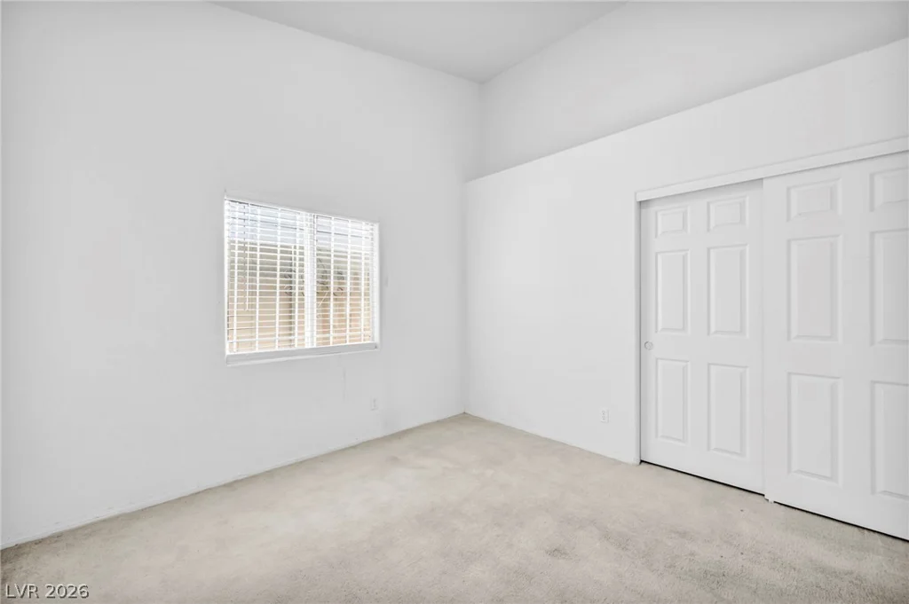 5364 Rhett, Las Vegas, NV 89130