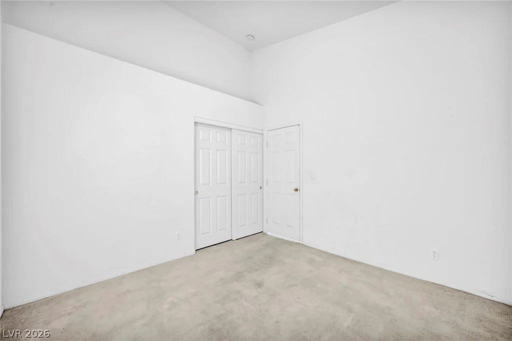 5364 Rhett, Las Vegas, NV 89130