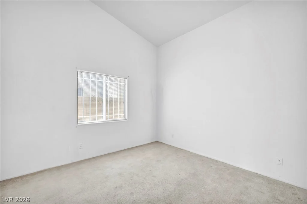 5364 Rhett, Las Vegas, NV 89130