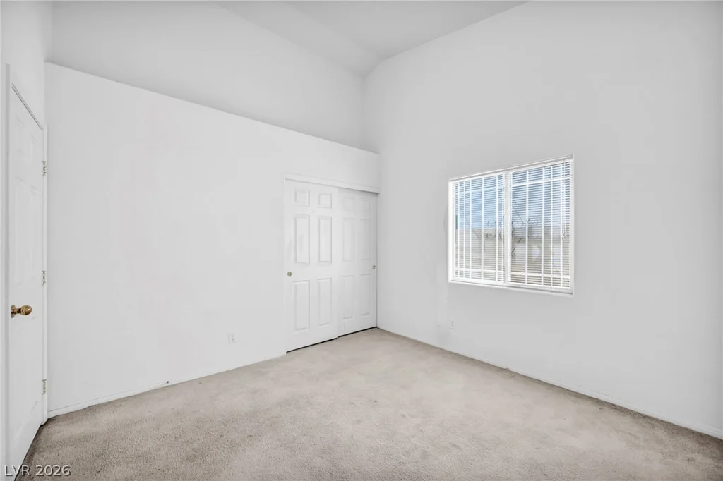 5364 Rhett, Las Vegas, NV 89130