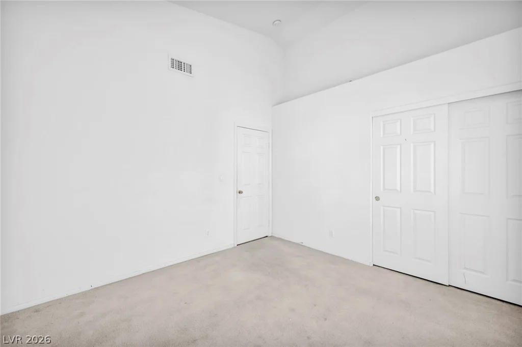 5364 Rhett, Las Vegas, NV 89130