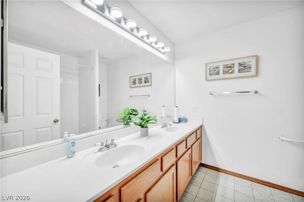5364 Rhett, Las Vegas, NV 89130