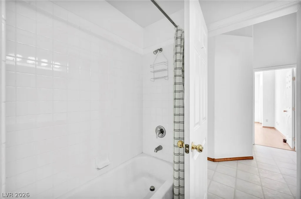 5364 Rhett, Las Vegas, NV 89130