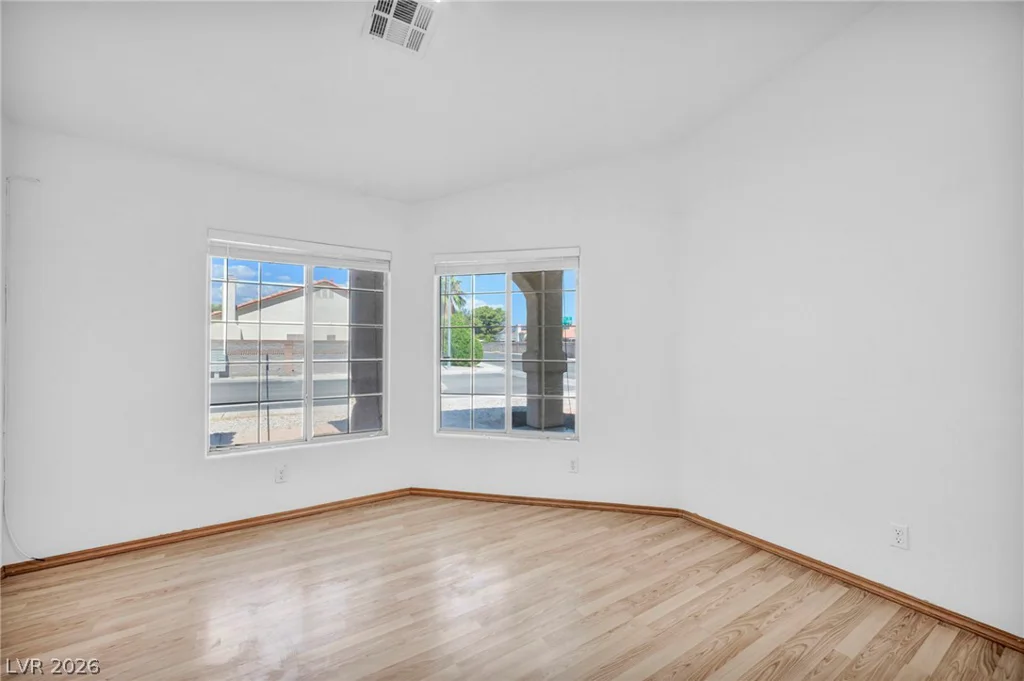 5364 Rhett, Las Vegas, NV 89130