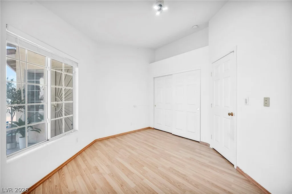 5364 Rhett, Las Vegas, NV 89130